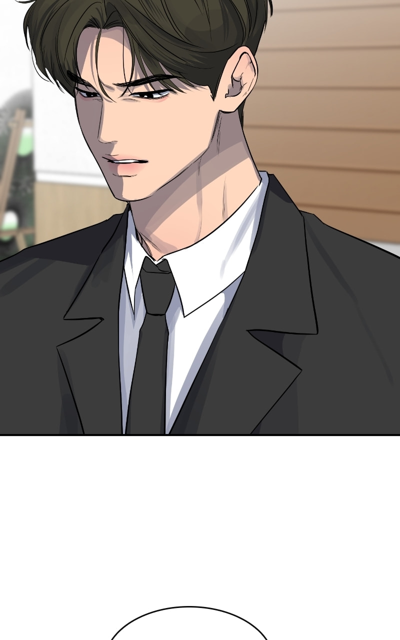 Extroversion of an Immortal – Chapter 10 page 66