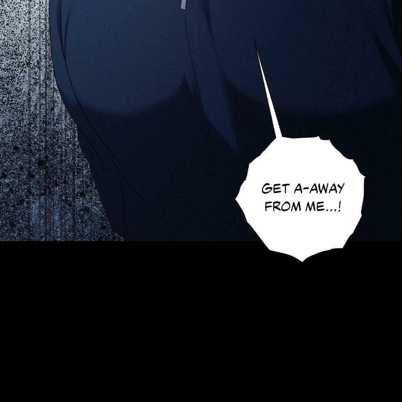 Eden (Hocco) – Chapter 9 page 55