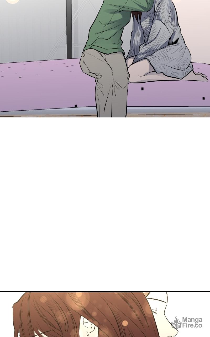 Extroversion of an Immortal – Chapter 54 page 39