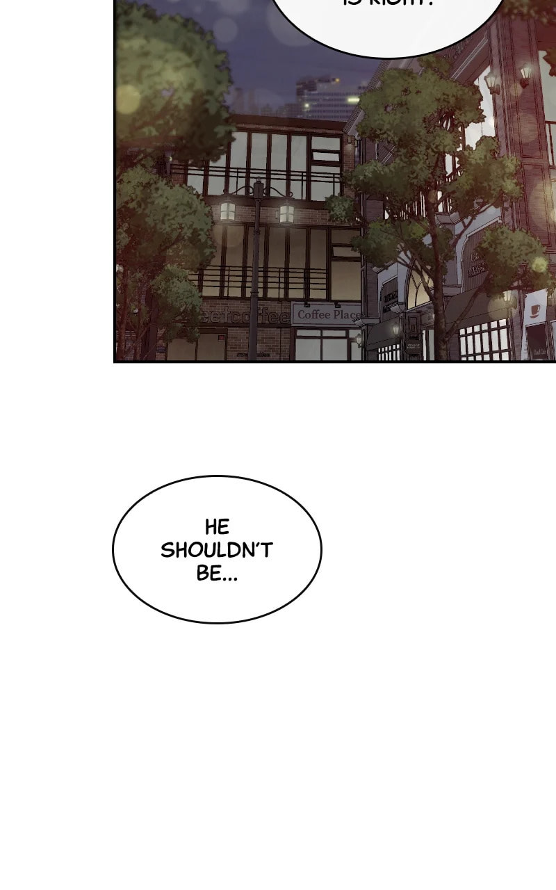 Extroversion of an Immortal – Chapter 62 page 76