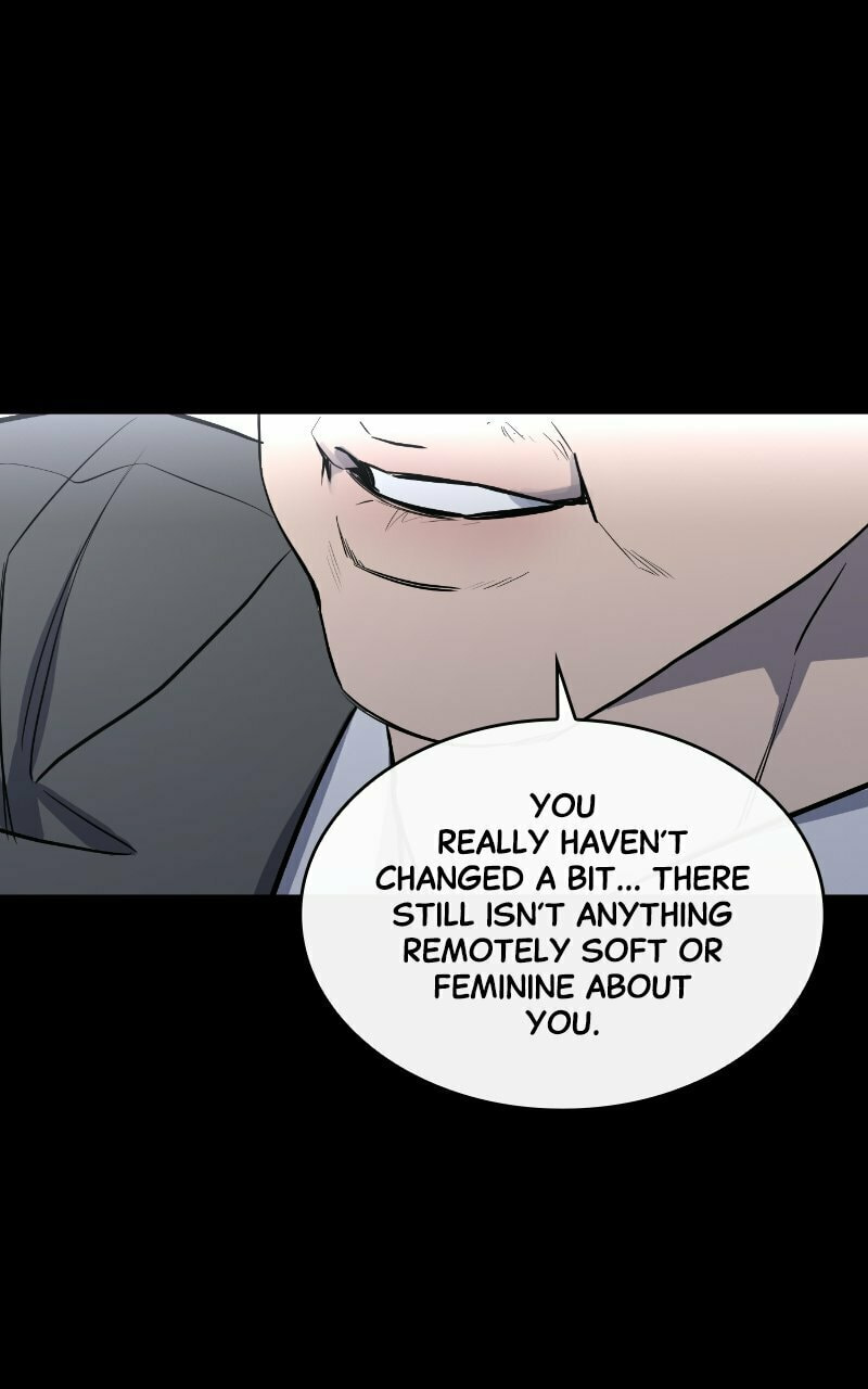 Extroversion of an Immortal – Chapter 52 page 16