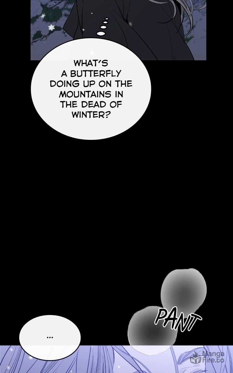 Extroversion of an Immortal – Chapter 46 page 53