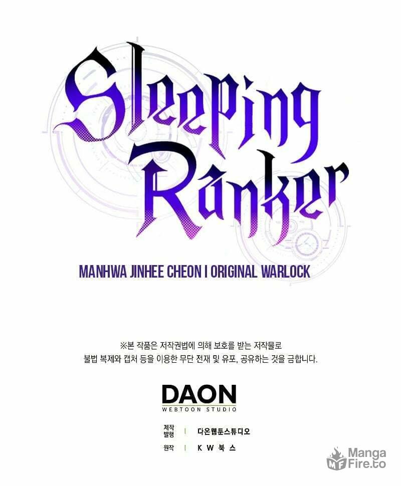 The Slumbering Ranker – Chapter 75 page 9