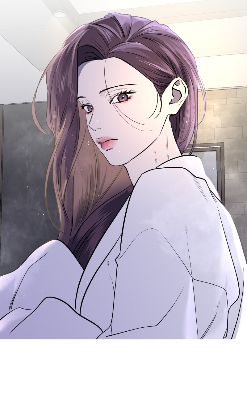 Extroversion of an Immortal – Chapter 32 page 33