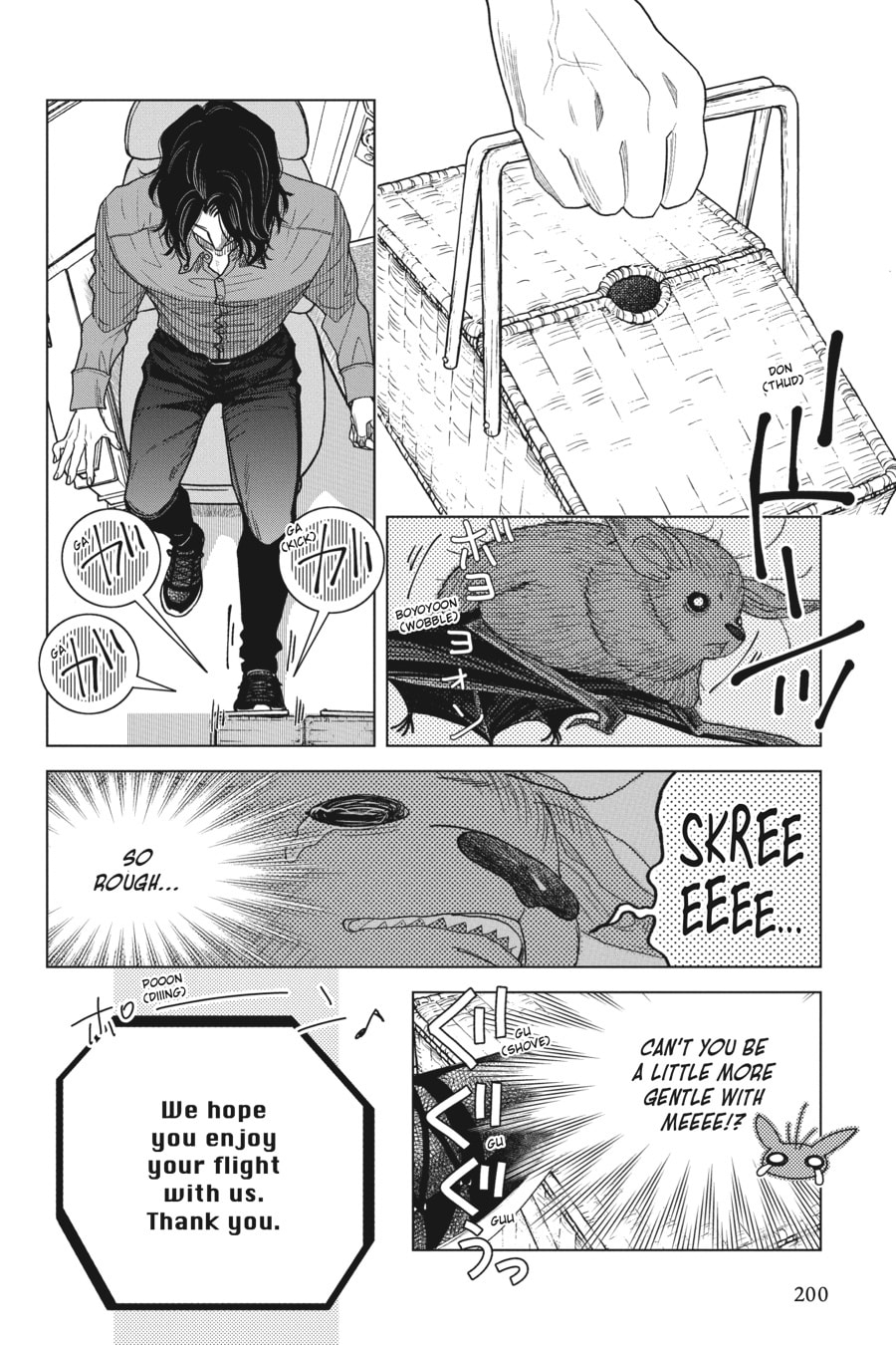 FOR ANGEL page 31