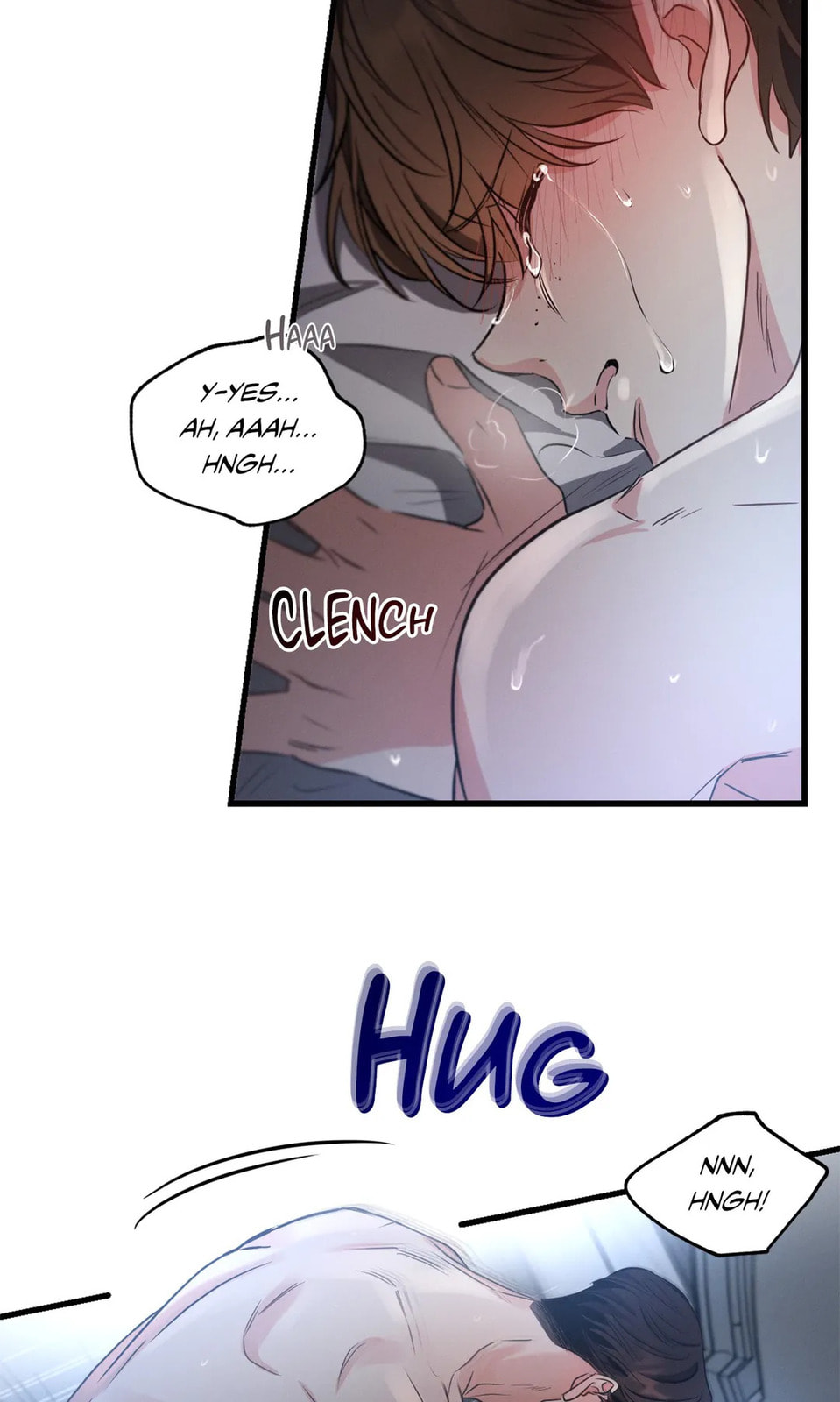 Season 2 Finale (Uncensored) page 58