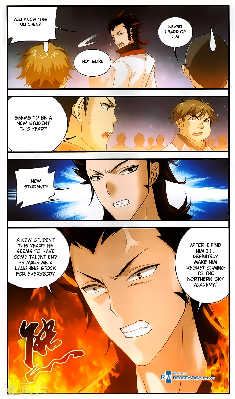 Mo Lun page 7