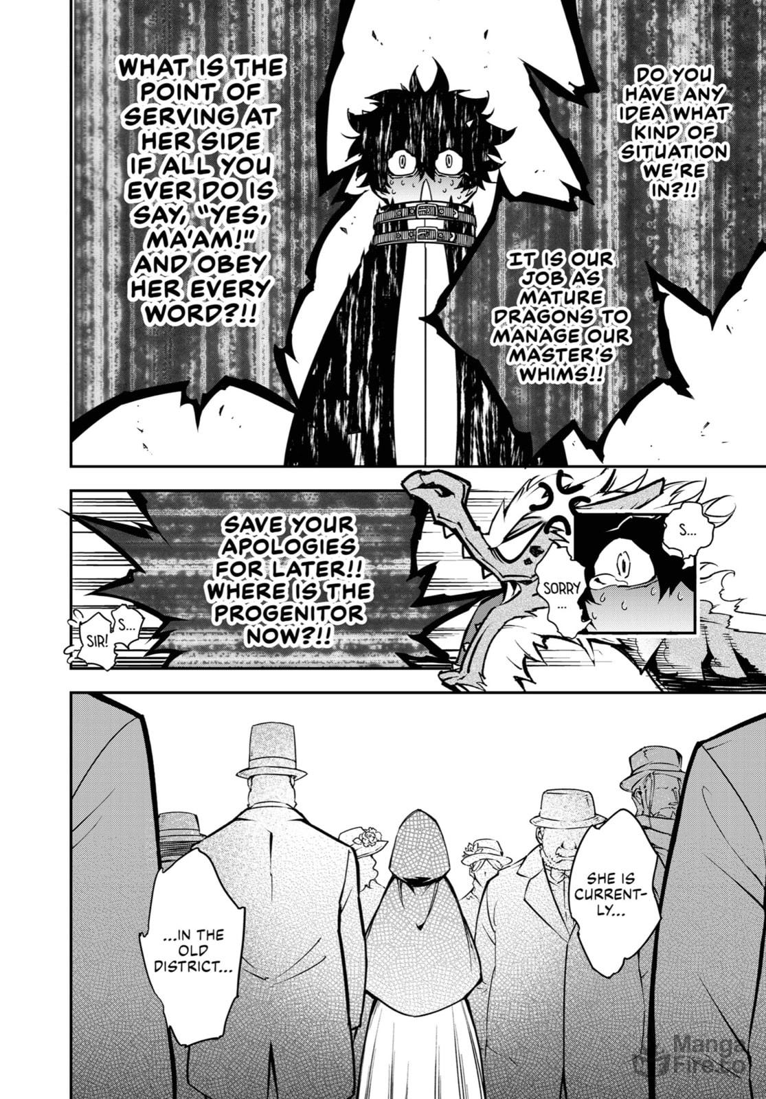 Capital Reunion page 19