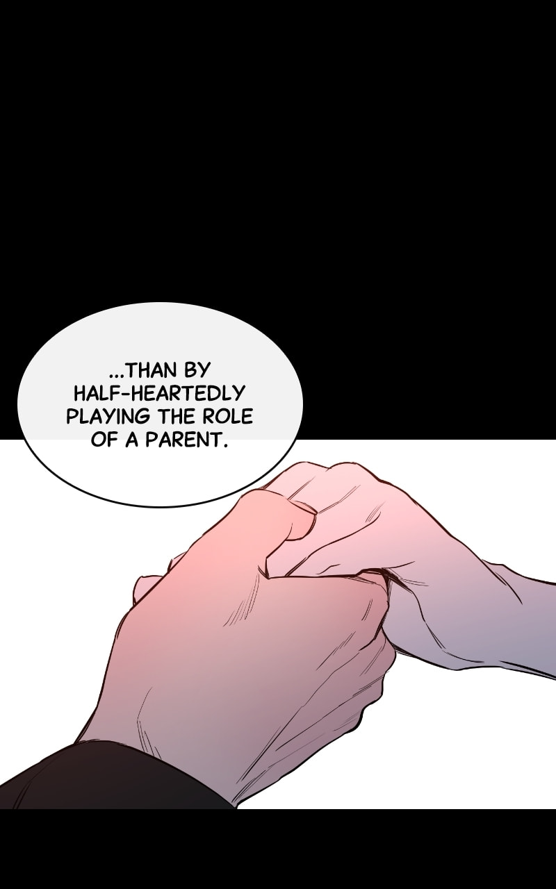 Extroversion of an Immortal – Chapter 39 page 67