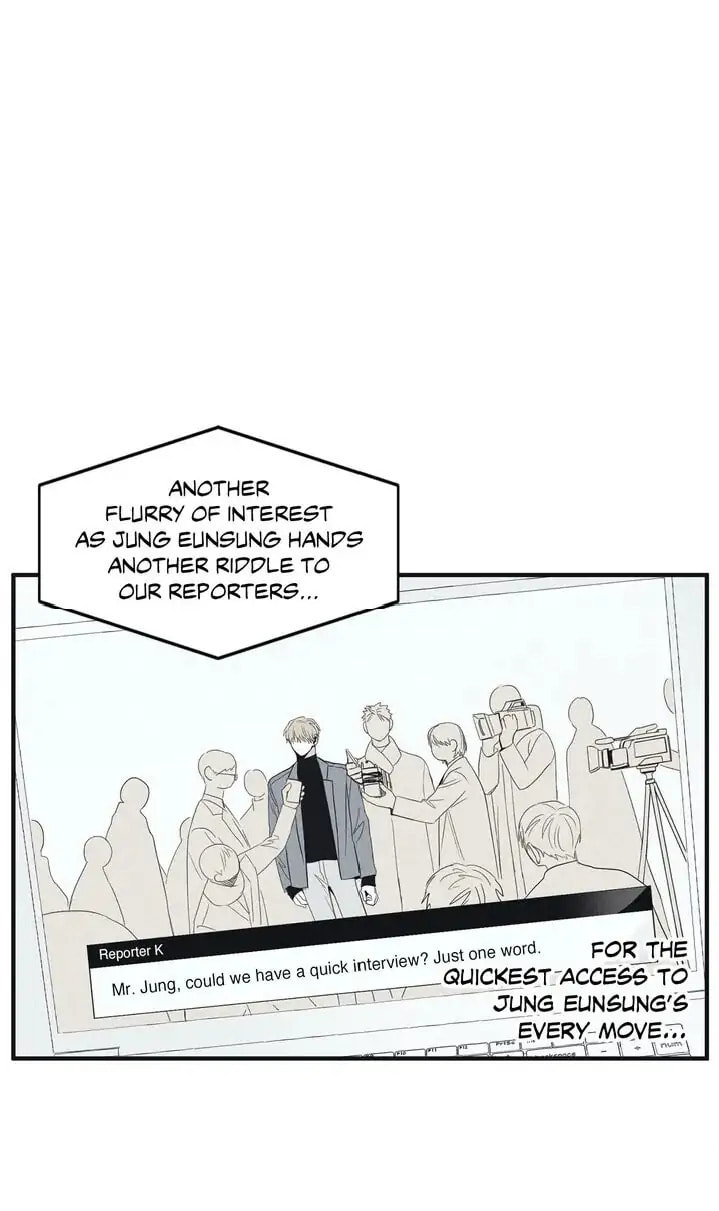 Checkmate (Tan) – Chapter 2 page 28