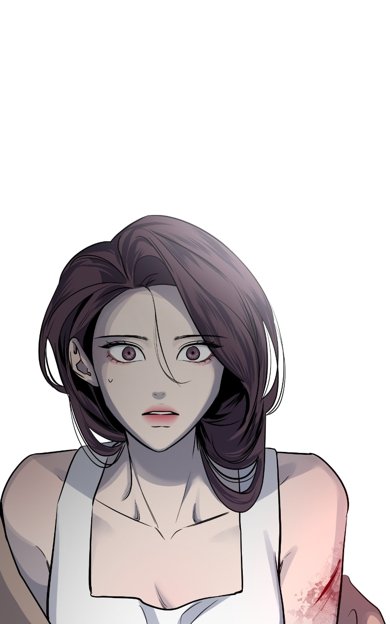 Extroversion of an Immortal – Chapter 17 page 16