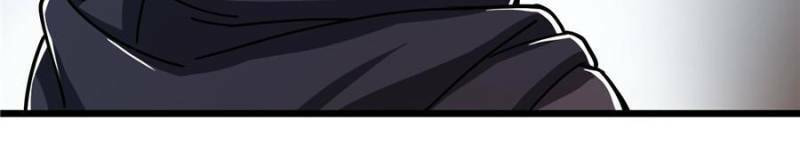 Ancient God's Chosen Warriors – Chapter 29 page 55