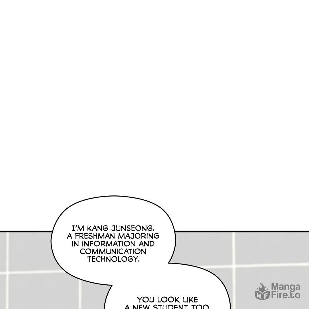 Alpha Trauma – Chapter 11 page 49