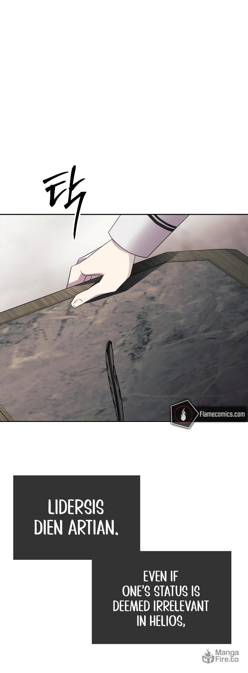 Black Haze – Chapter 16 page 64