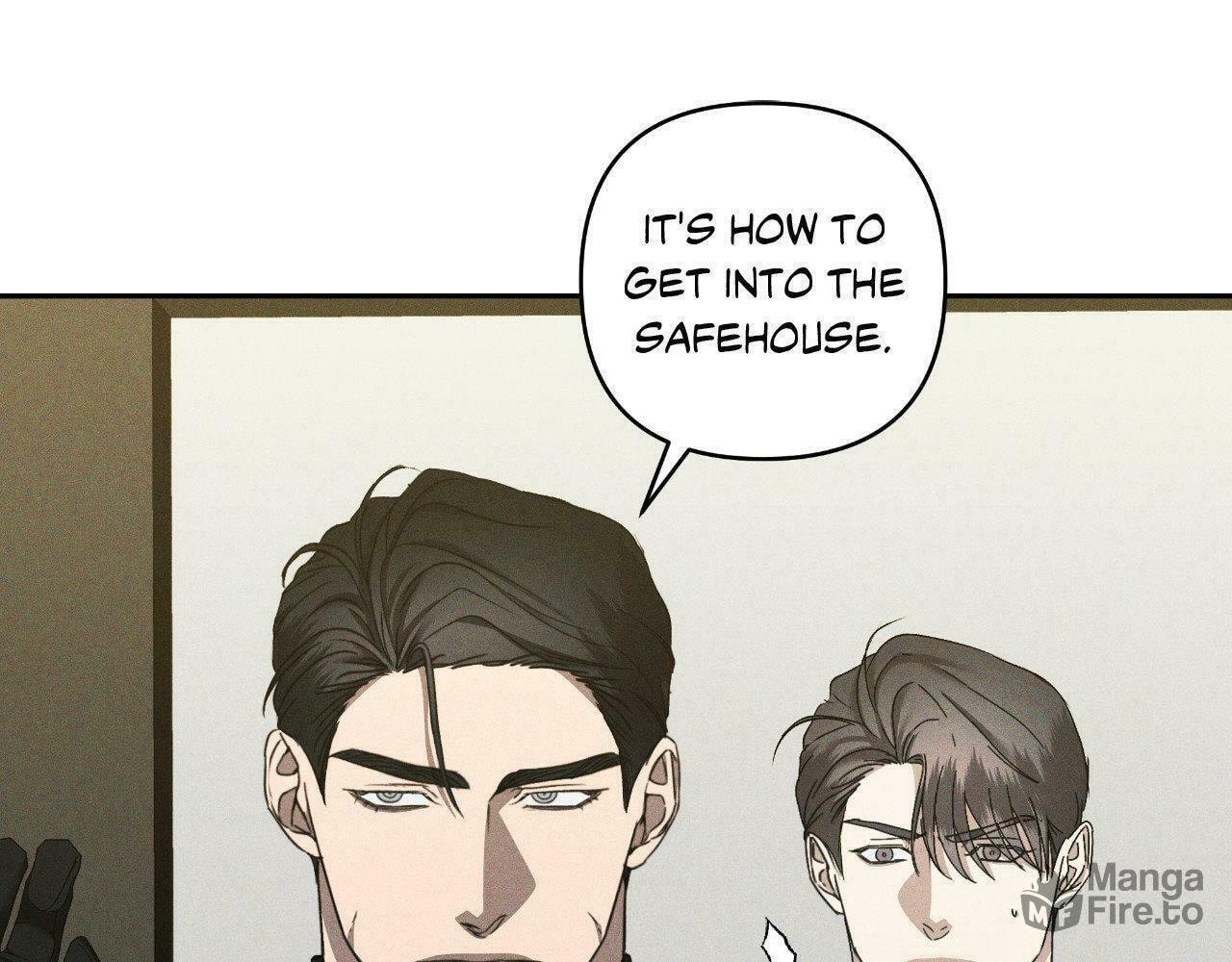 Eden (Hocco) – Chapter 22 page 80