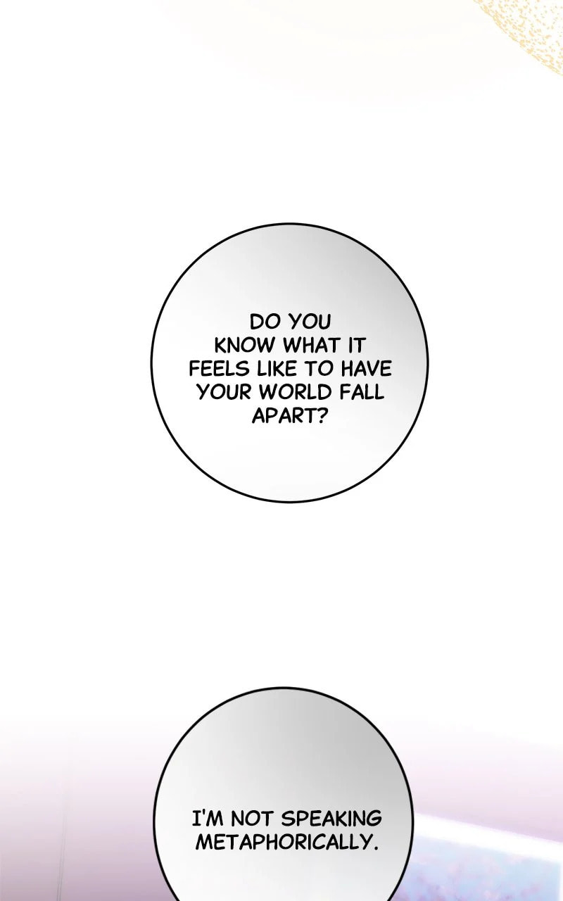 Extroversion of an Immortal – Chapter 72 page 33