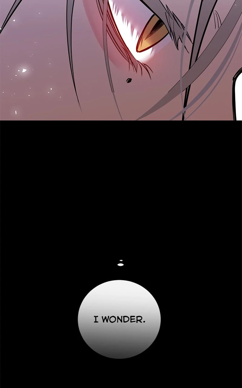 Extroversion of an Immortal – Chapter 74 page 87