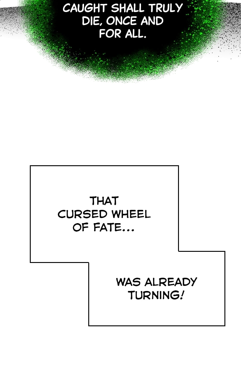 Extroversion of an Immortal – Chapter 36 page 60