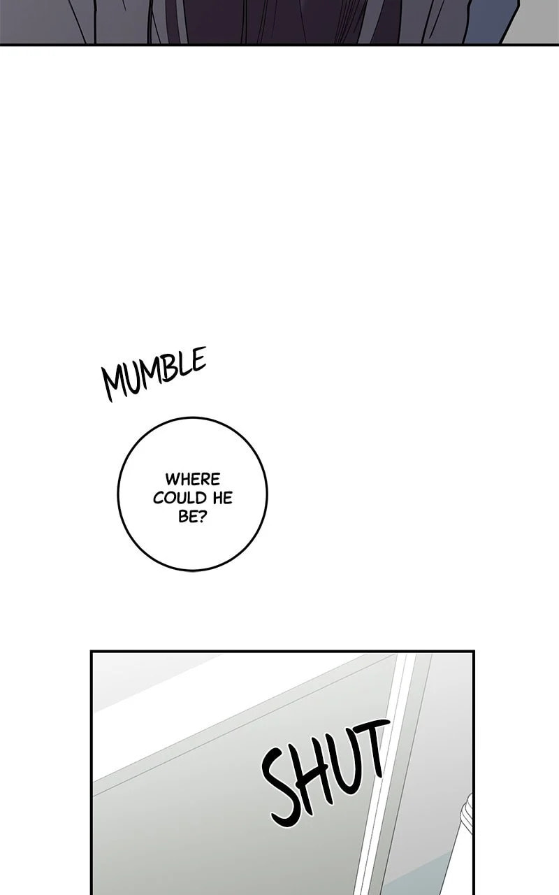 Extroversion of an Immortal – Chapter 77 page 70