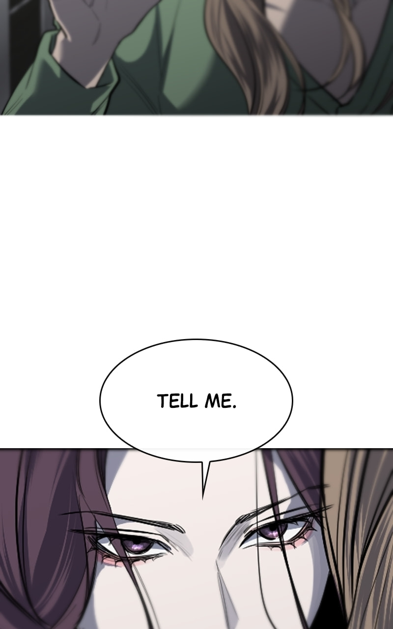 Extroversion of an Immortal – Chapter 35 page 43