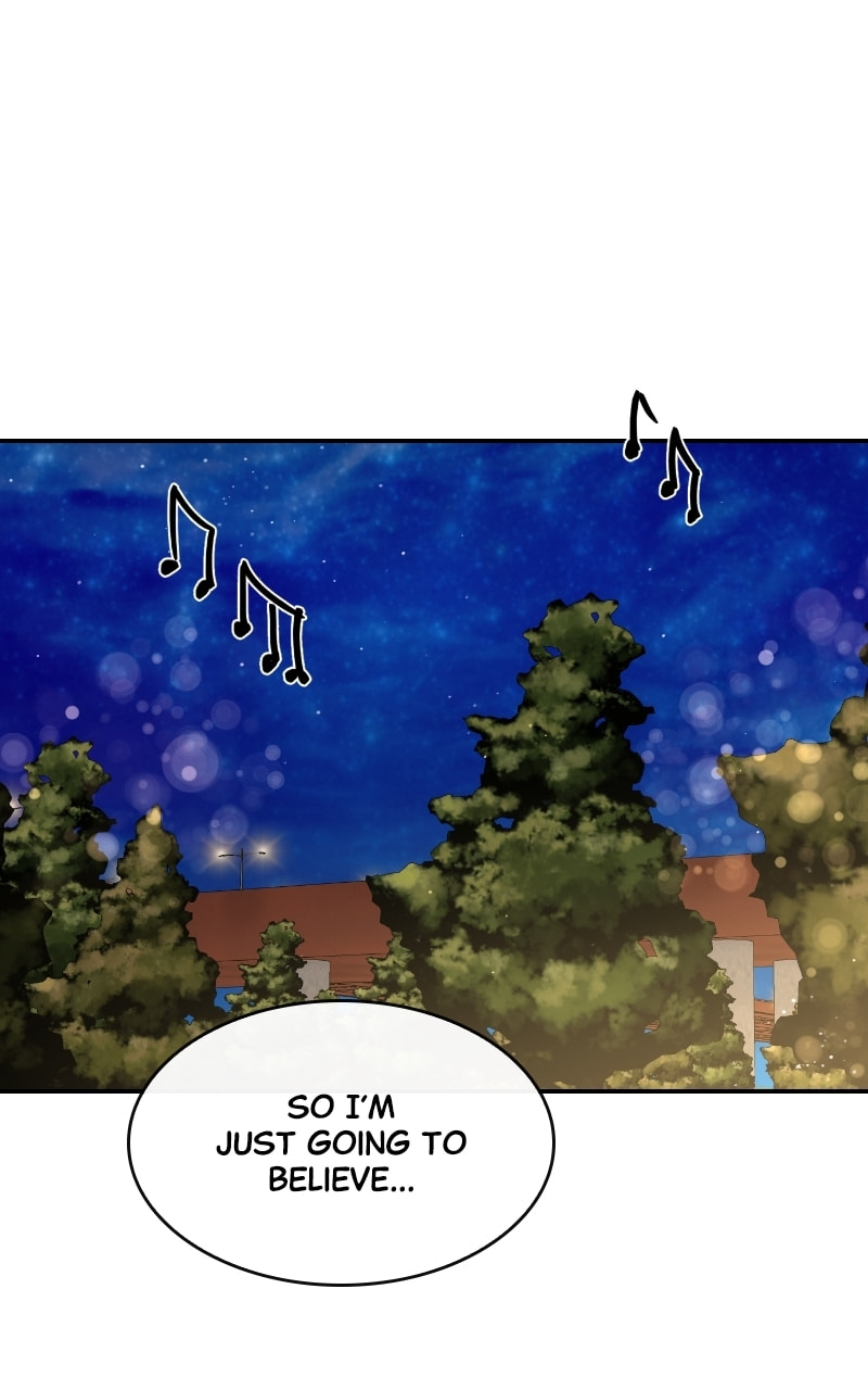 Extroversion of an Immortal – Chapter 61 page 57