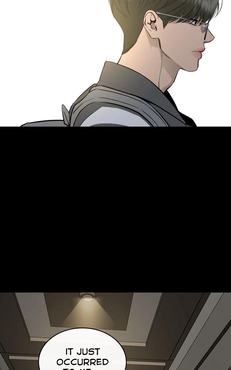 Extroversion of an Immortal – Chapter 69 page 90