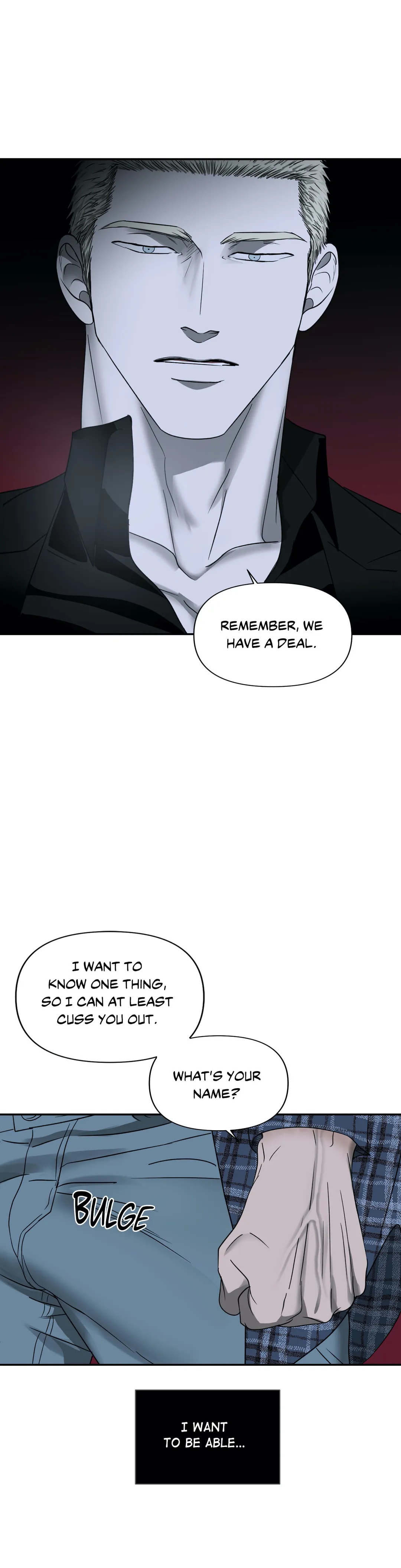 Shutline – Chapter 17 page 13