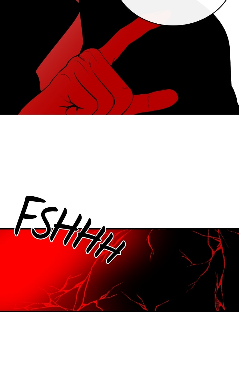 Extroversion of an Immortal – Chapter 22 page 28