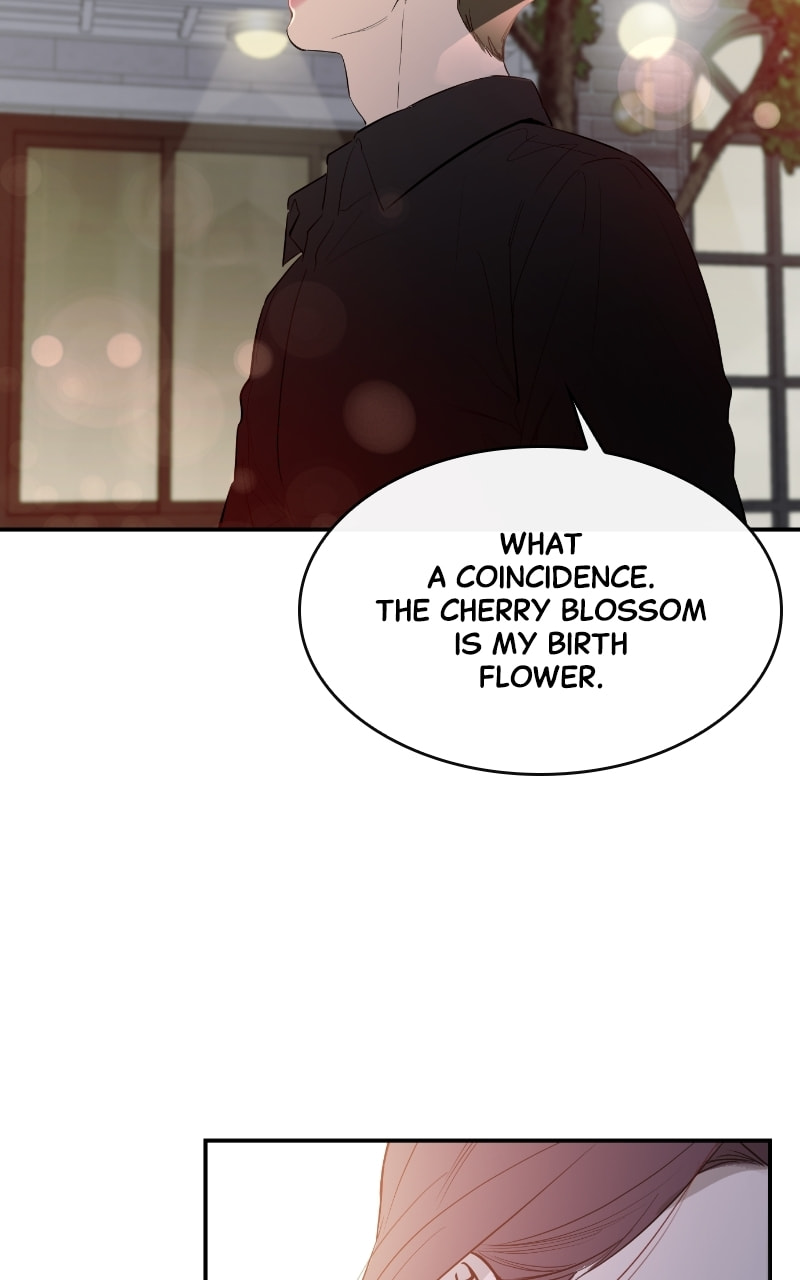 Extroversion of an Immortal – Chapter 61 page 73