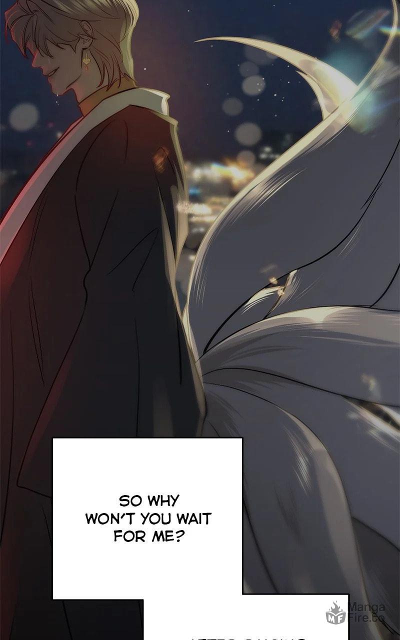 Extroversion of an Immortal – Chapter 74 page 94