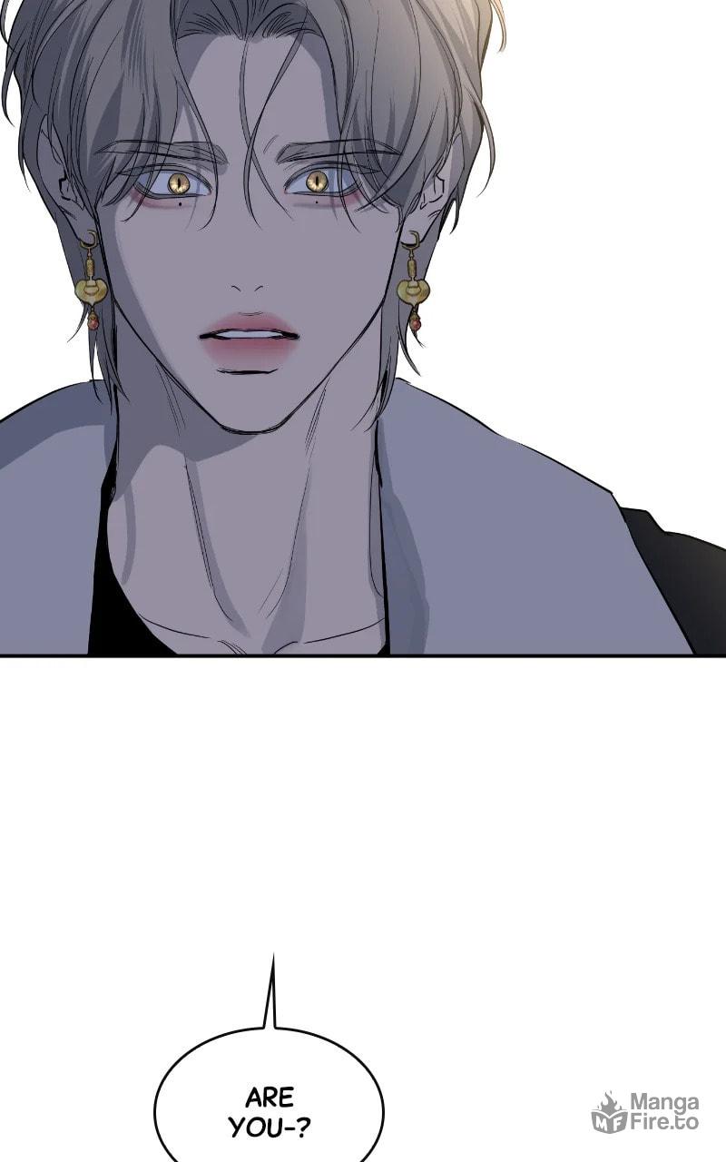 Extroversion of an Immortal – Chapter 62 page 92
