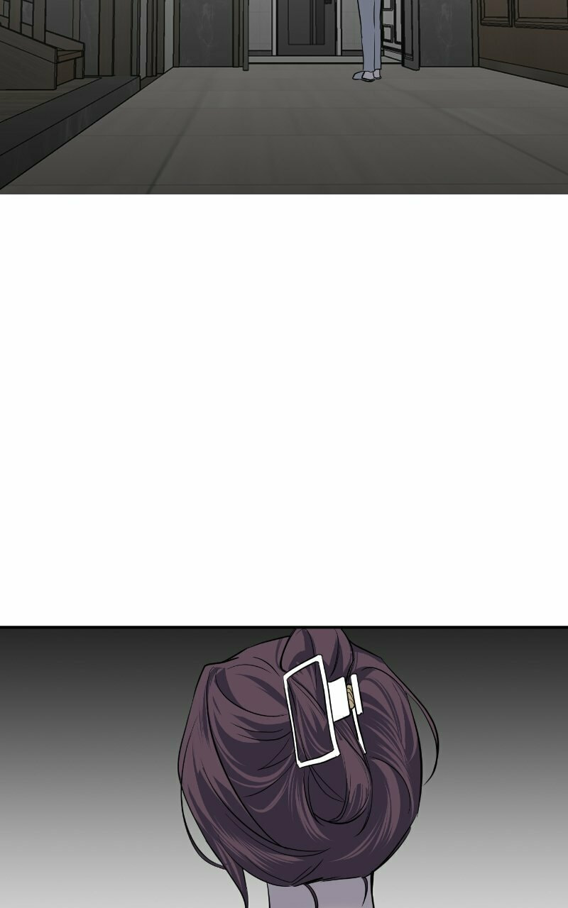 Extroversion of an Immortal – Chapter 15 page 52