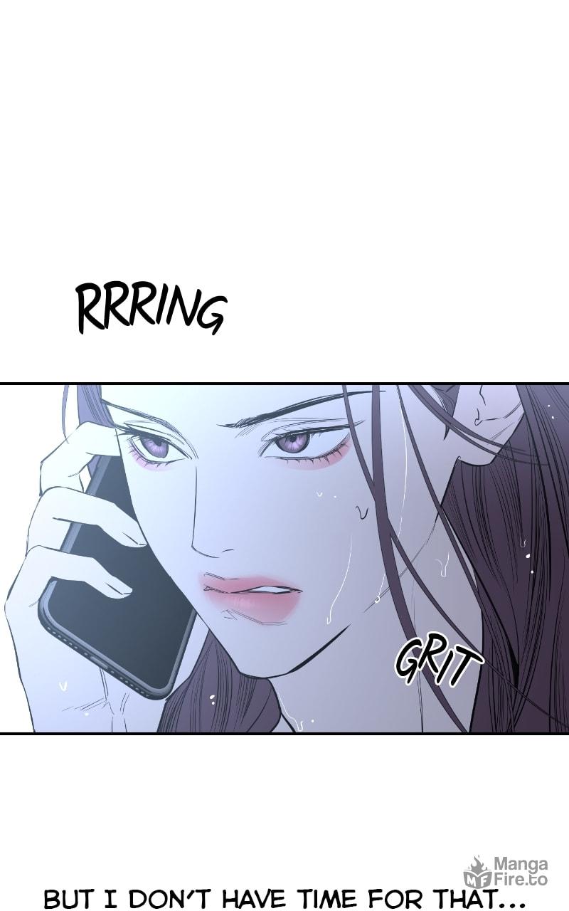 Extroversion of an Immortal – Chapter 49 page 54