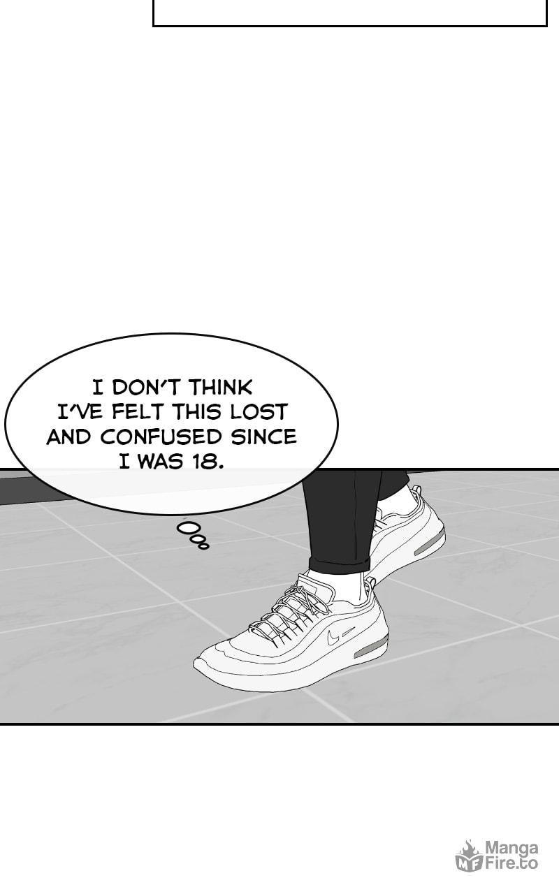 Extroversion of an Immortal – Chapter 14 page 47
