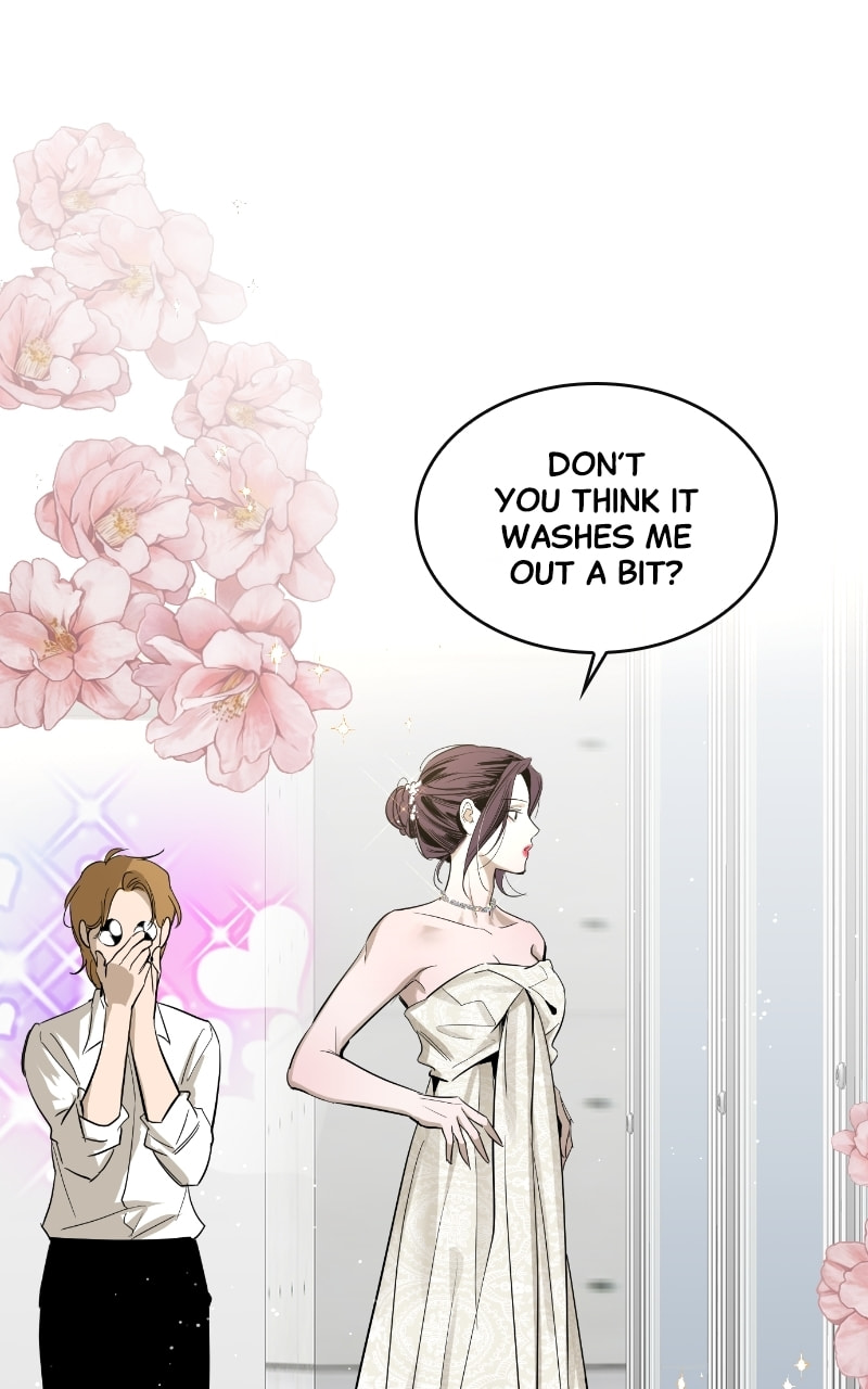 Extroversion of an Immortal – Chapter 55 page 85
