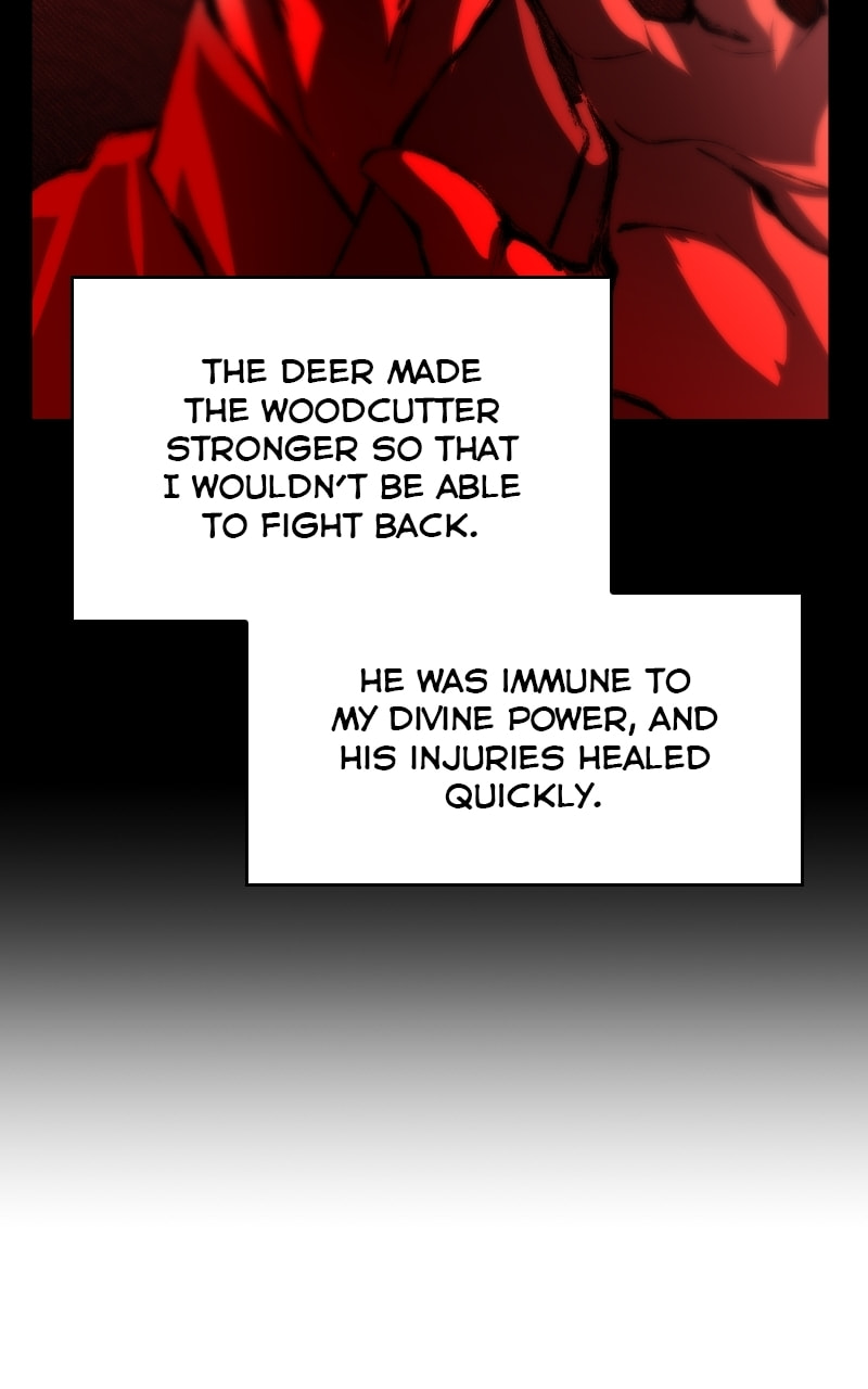 Extroversion of an Immortal – Chapter 71 page 42