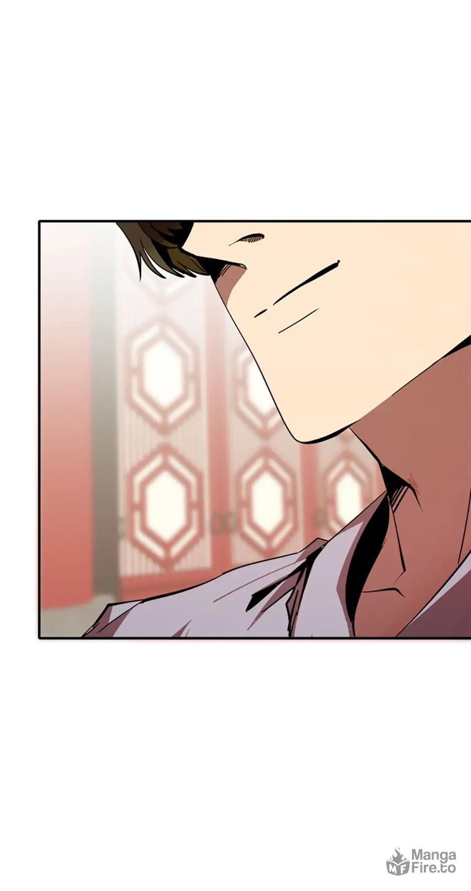 Returning With Absolutely Nothing – Chapter 41 page 68