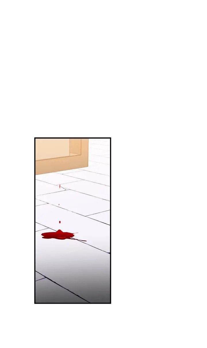 Wake Up, Warrior – Chapter 62 page 36
