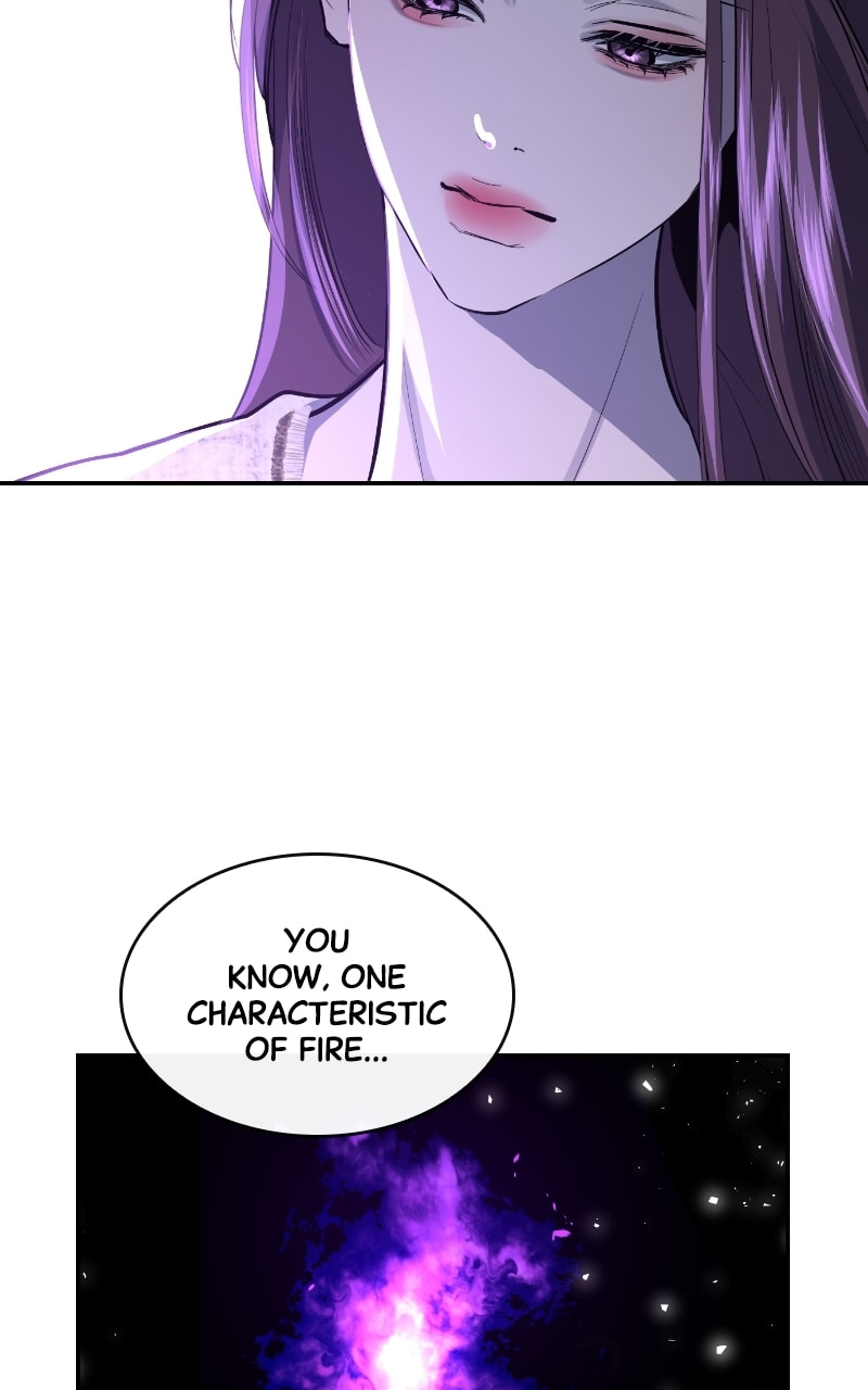 Extroversion of an Immortal – Chapter 58 page 67