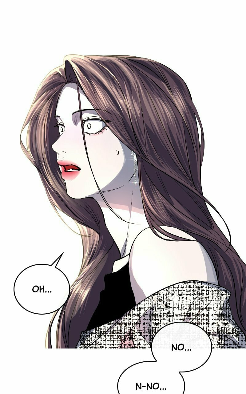 Extroversion of an Immortal – Chapter 27 page 75