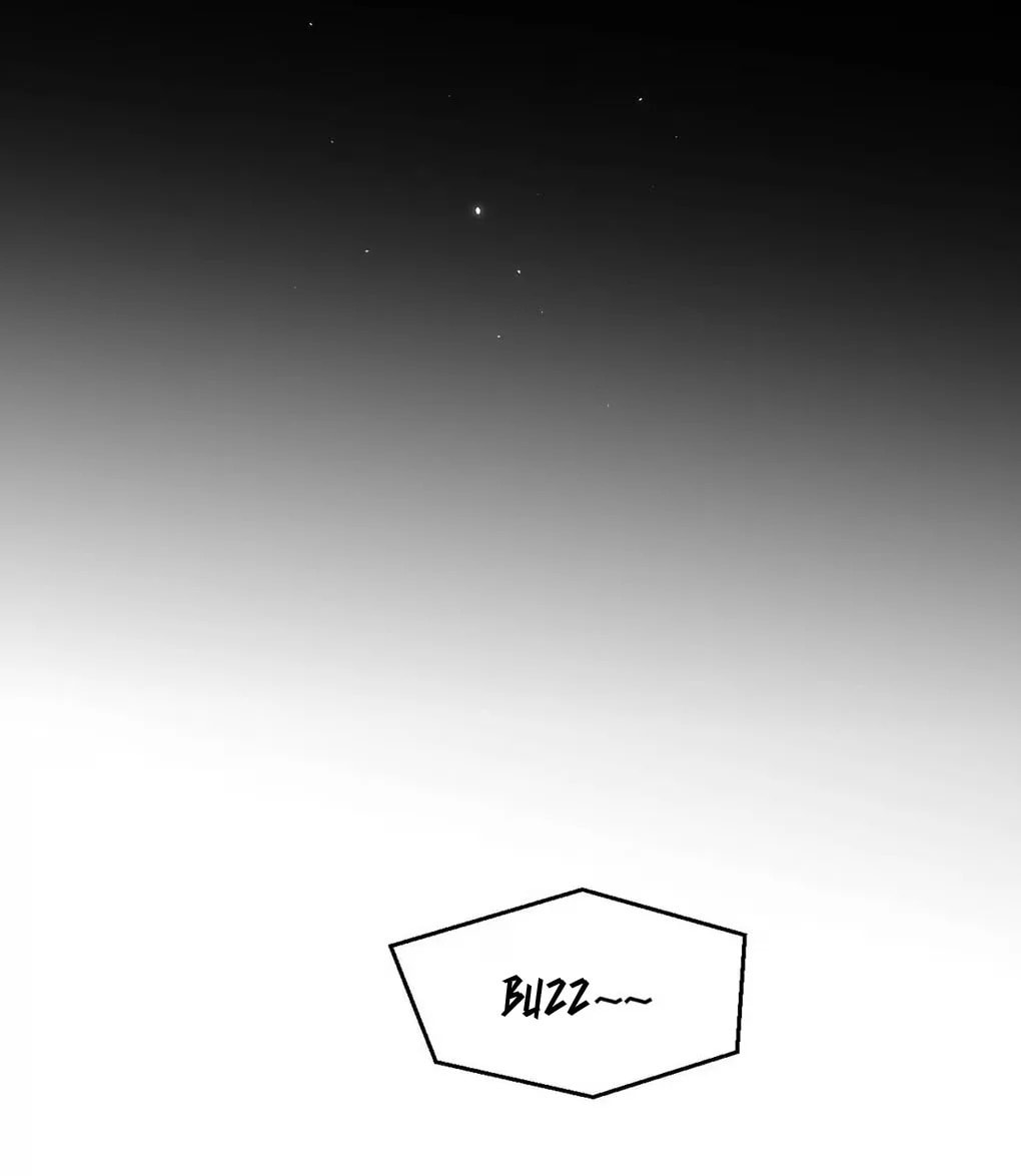 (TW) Recovered. page 18