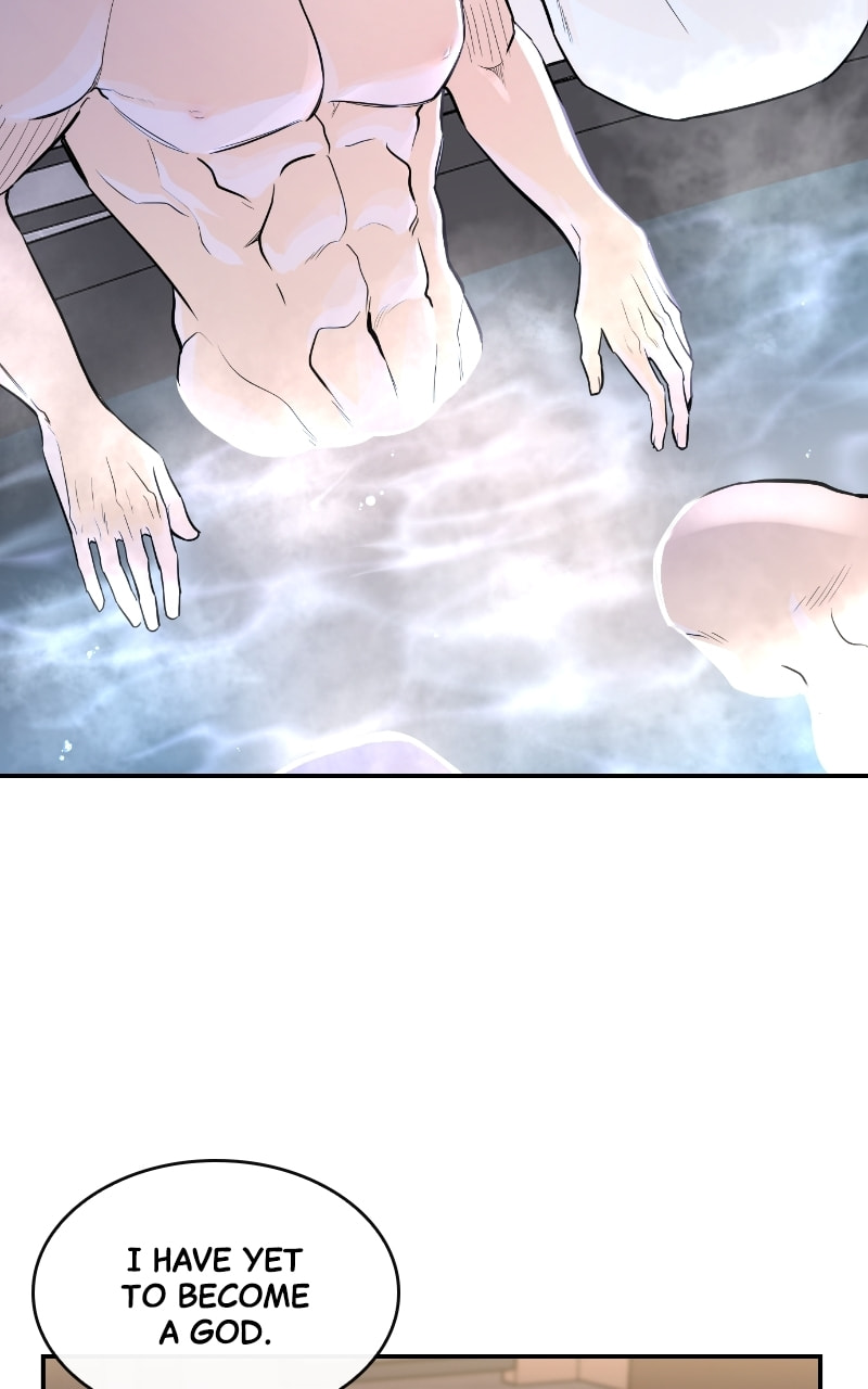 Extroversion of an Immortal – Chapter 32 page 18