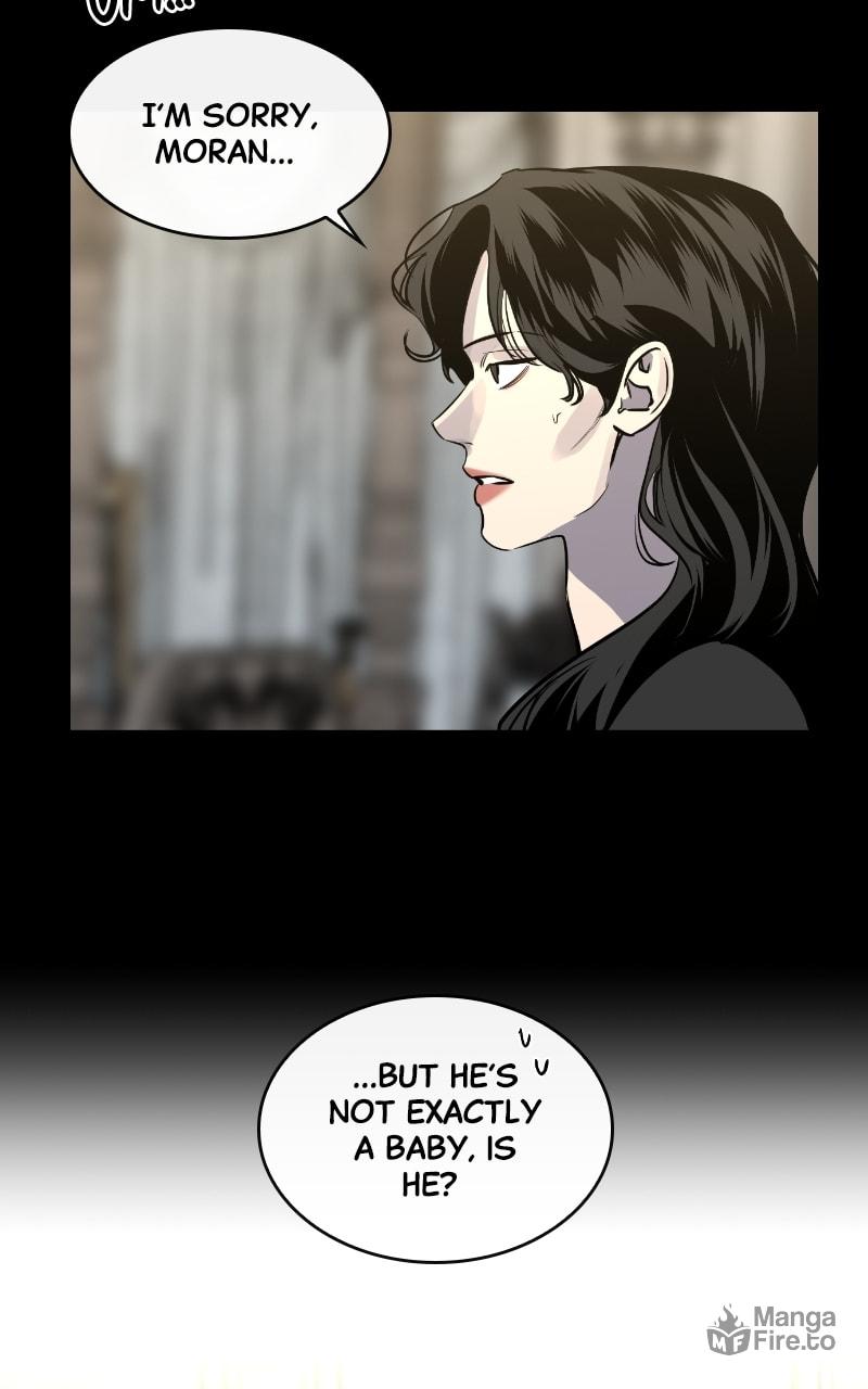 Extroversion of an Immortal – Chapter 17 page 94