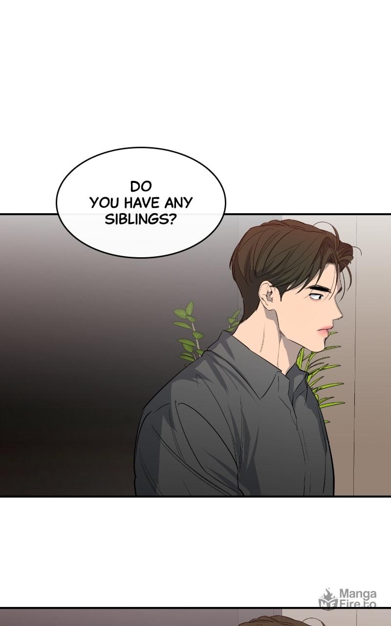 Extroversion of an Immortal – Chapter 58 page 77