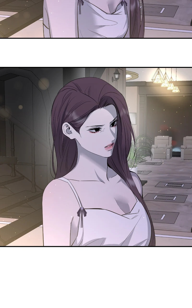 Extroversion of an Immortal – Chapter 66 page 40