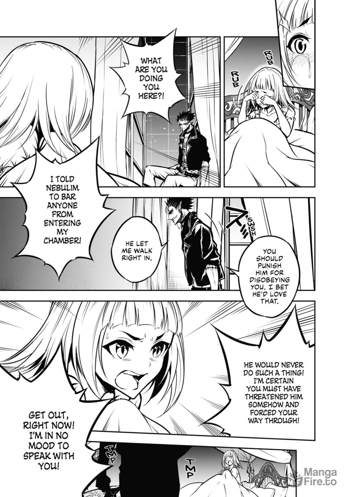 Last Words page 2