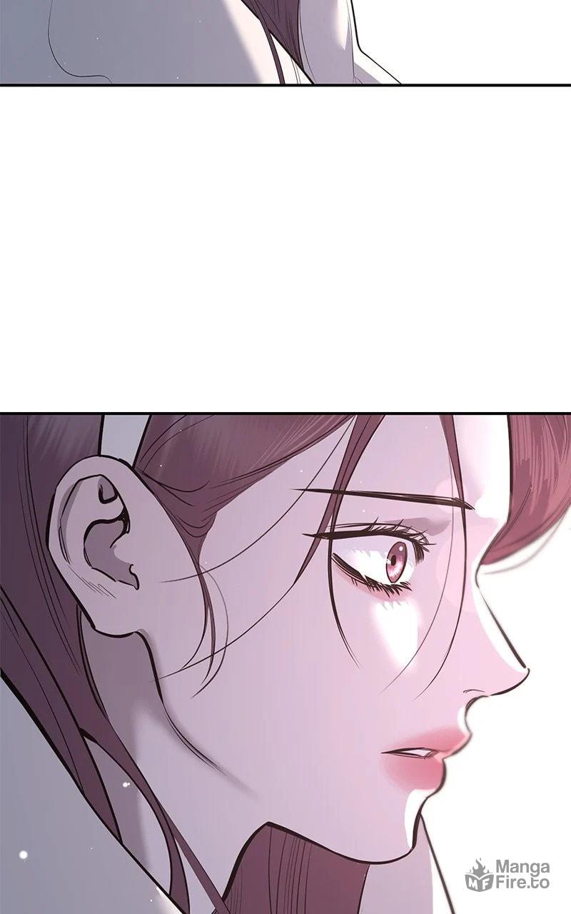 Extroversion of an Immortal – Chapter 75 page 49