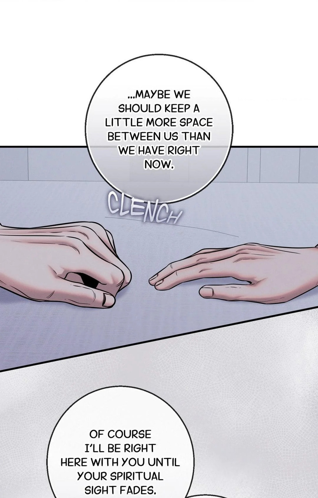Night of the Unmarked – Chapter 32 page 31