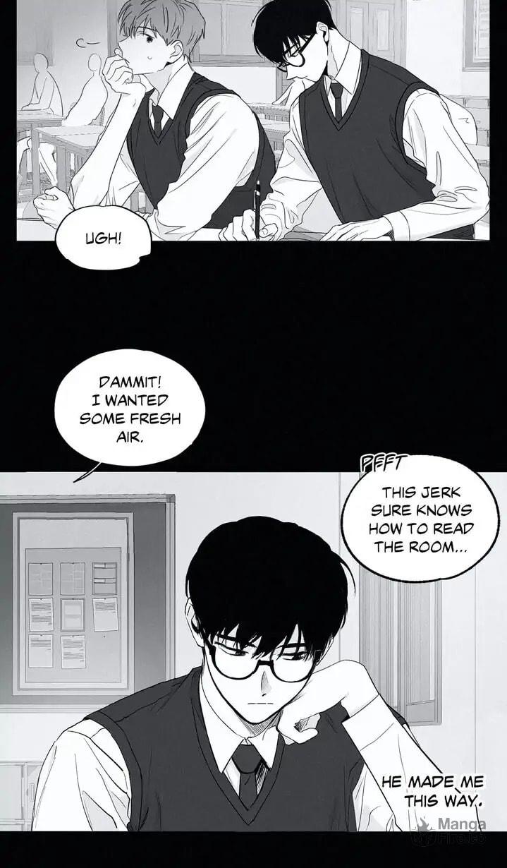 Checkmate (Tan) – Chapter 1 page 17