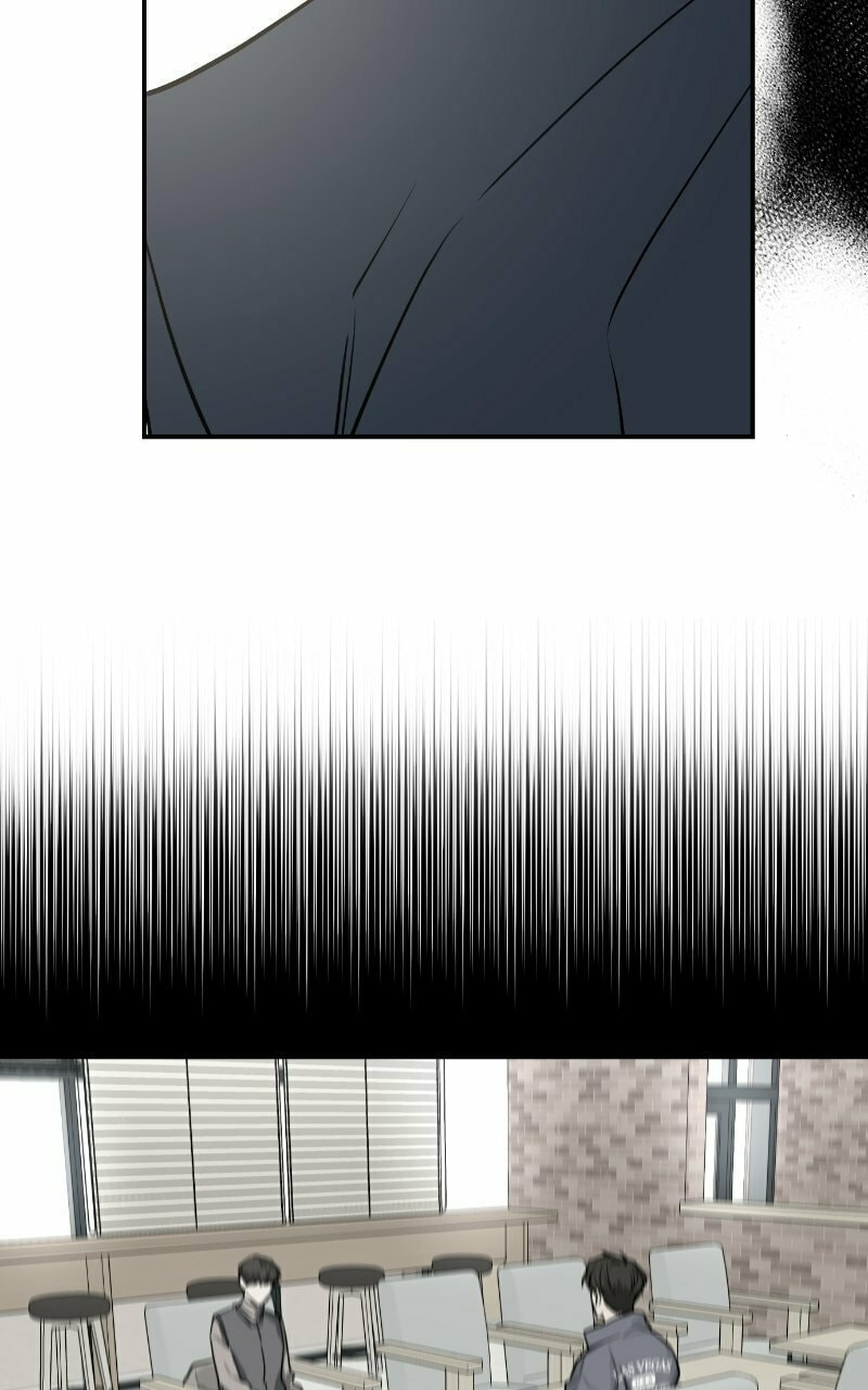 Extroversion of an Immortal – Chapter 52 page 60